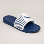 Puma GEO - colour code 394538052
