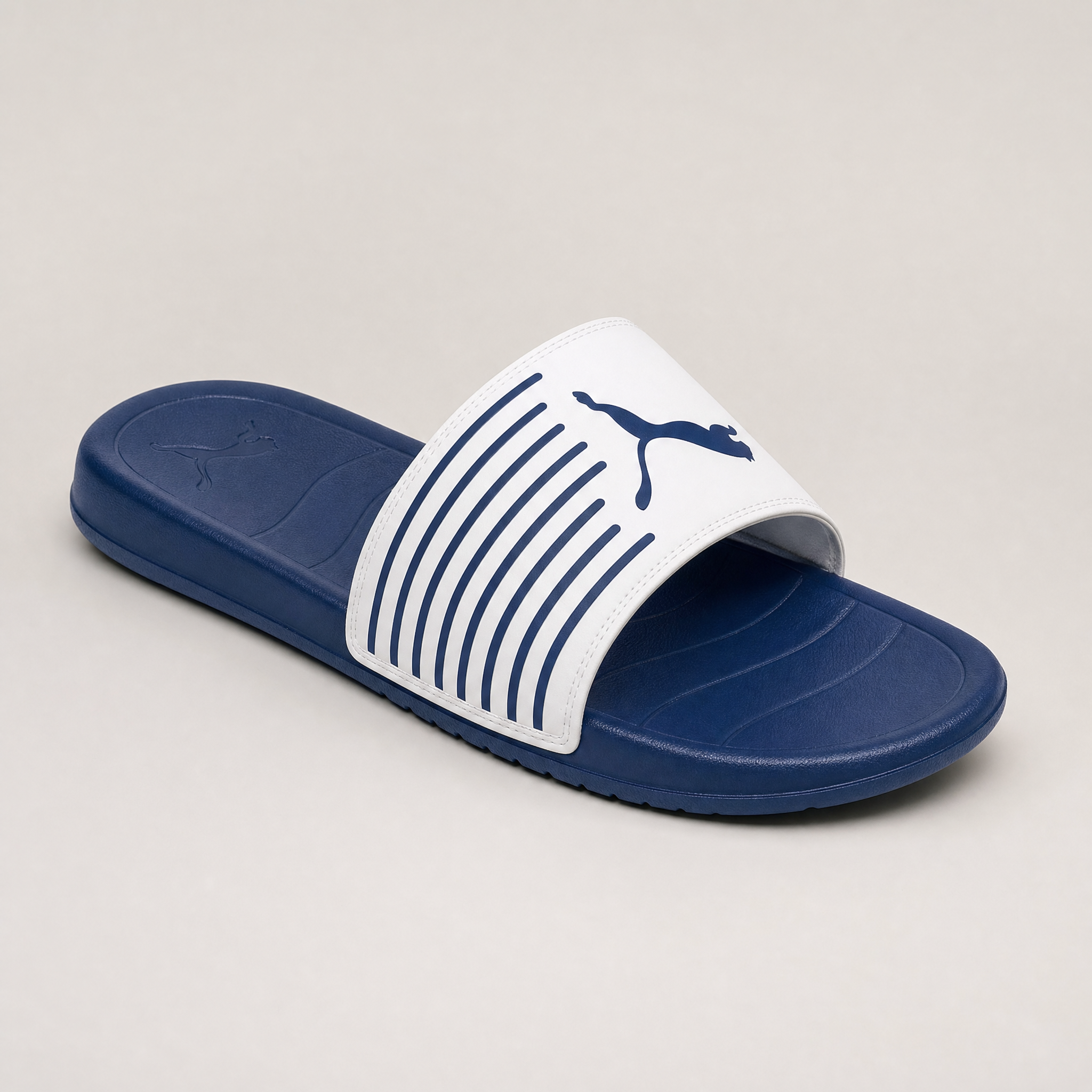 Puma GEO - colour code 394538052