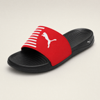 Puma GEO - colour code 394538062