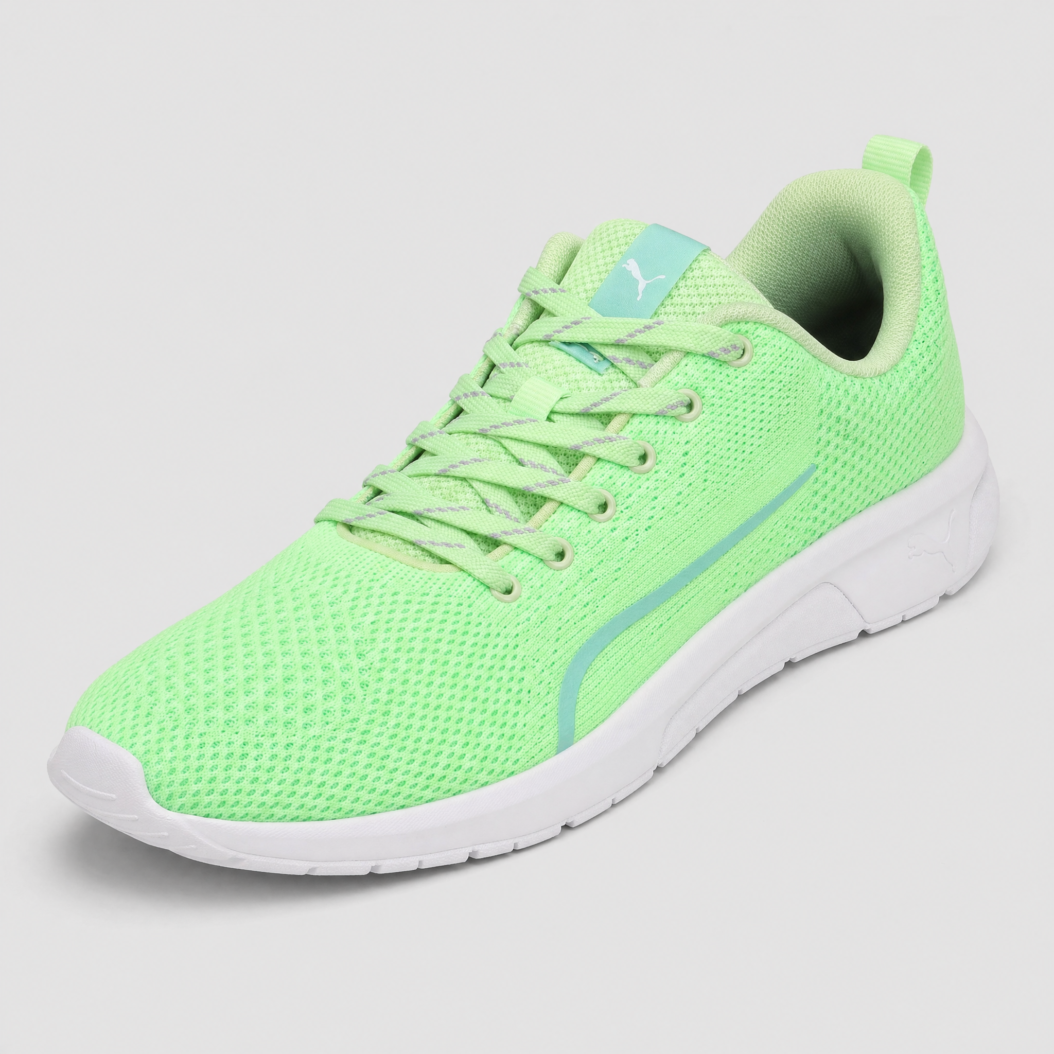 Puma Lightstorm Wns - colour code 395832022