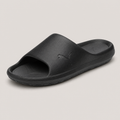 Puma Lithen Lnjex - colour code 400449022
