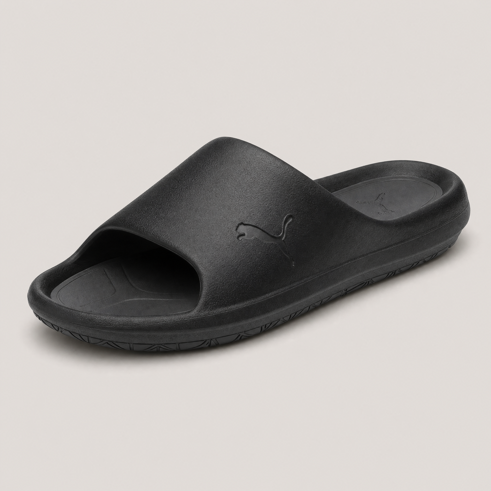 Puma Lithen Lnjex - colour code 400449022