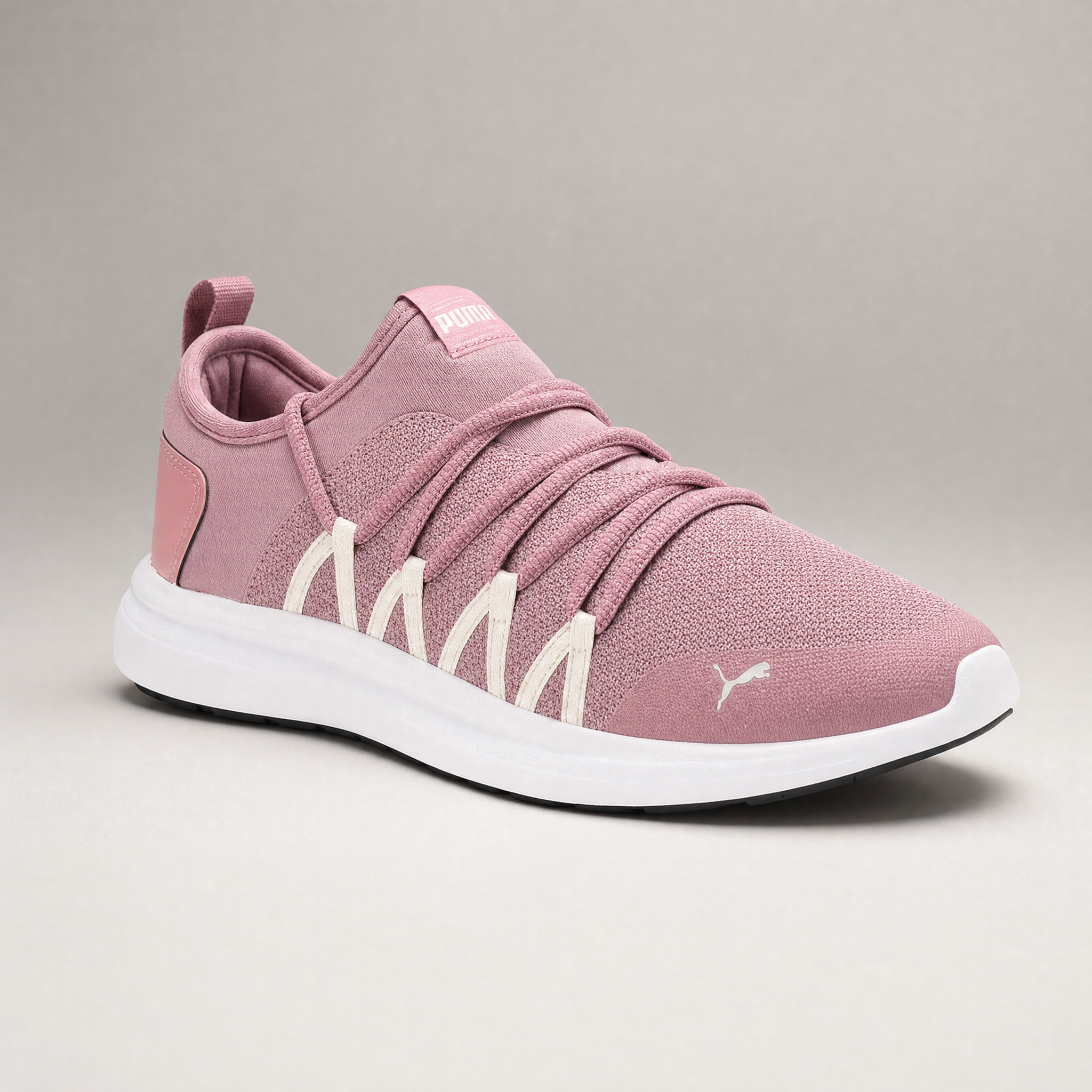 Puma Maka Wins - colour code 390938022