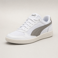 Puma Momento - colour code 397129022