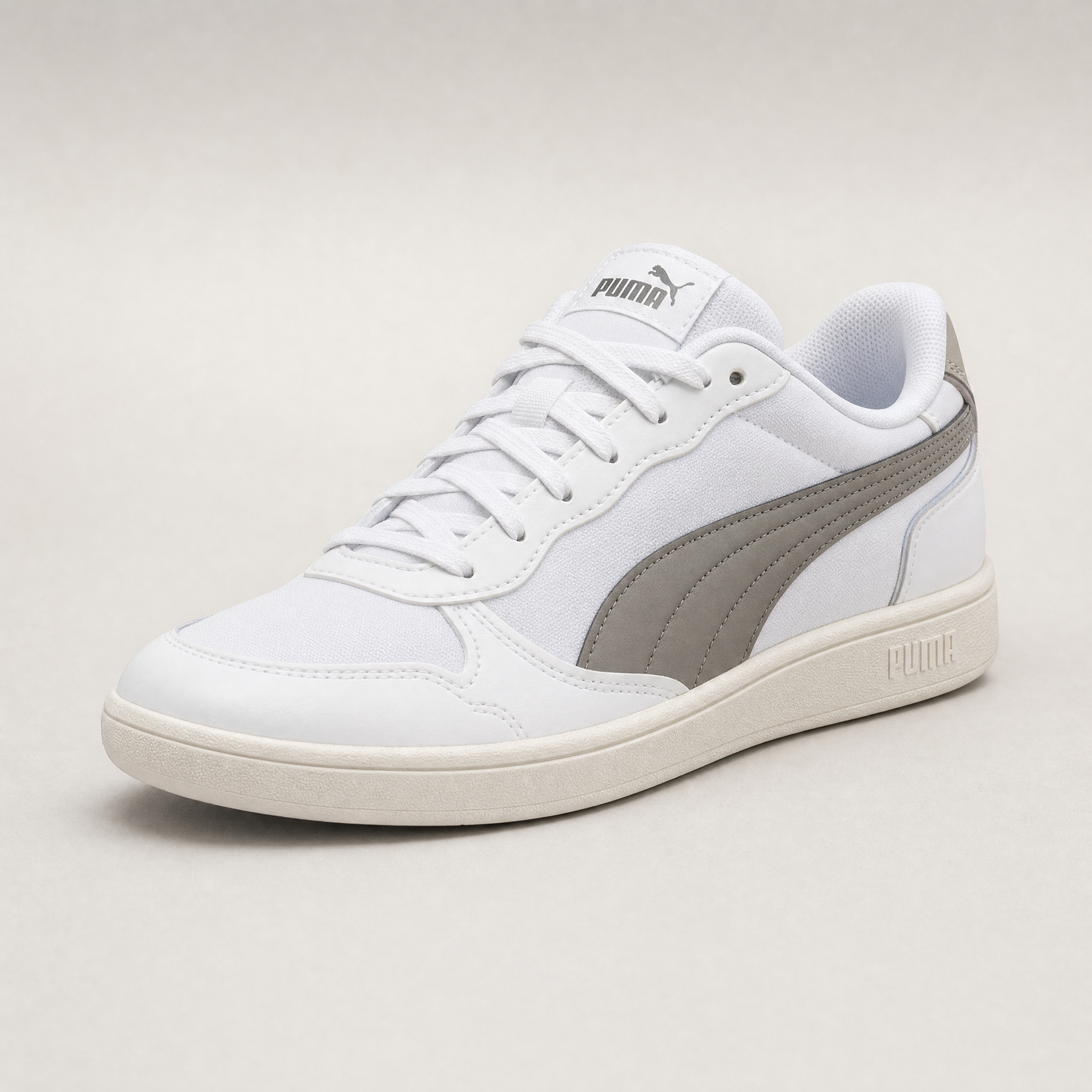 Puma Momento - colour code 397129022