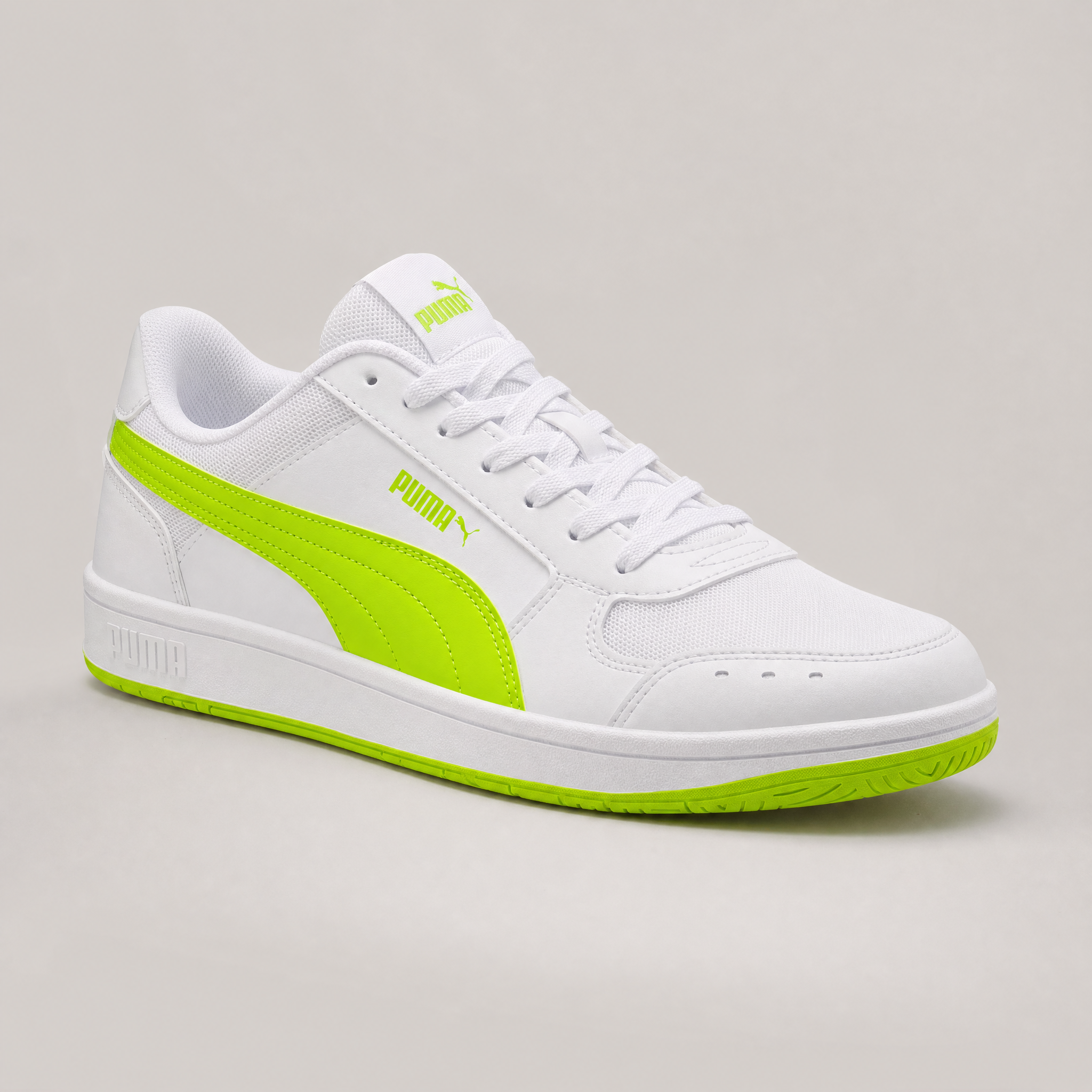 Puma Neon Stride wns - colour code 312512012