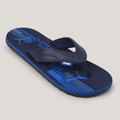 Puma Plutoid v1 - colour code 311795022