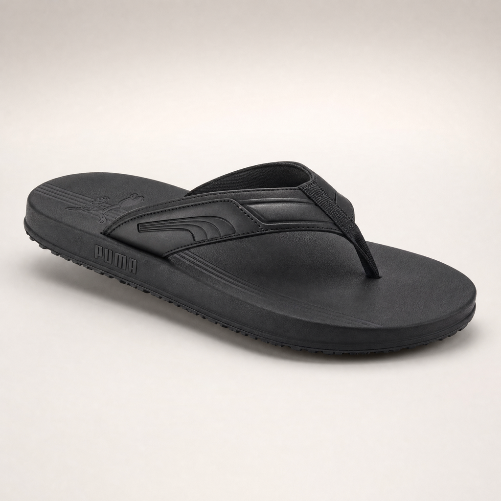 Puma Plutoid v1 - colour code 311795032