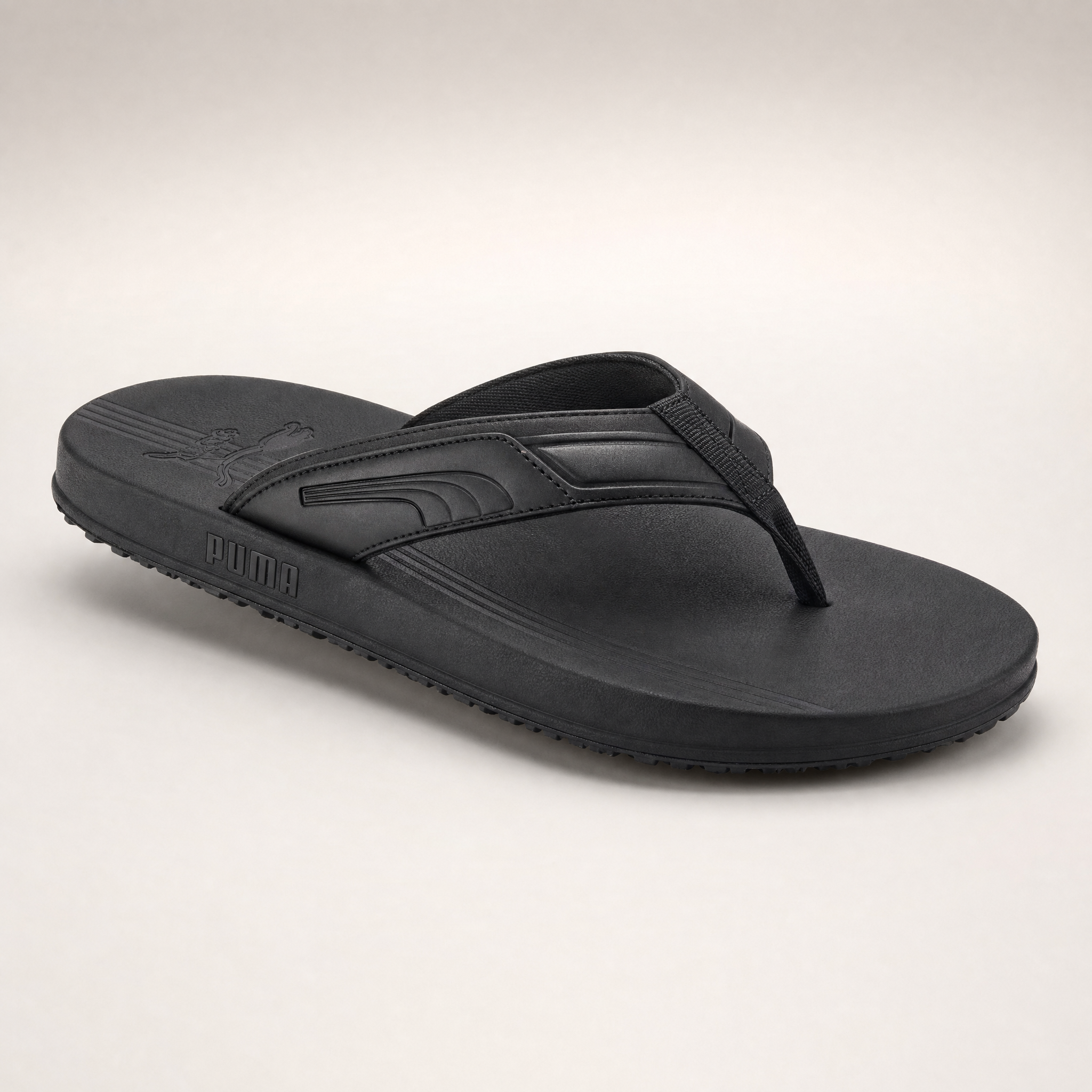 Puma Plutoid v1 - colour code 311795032