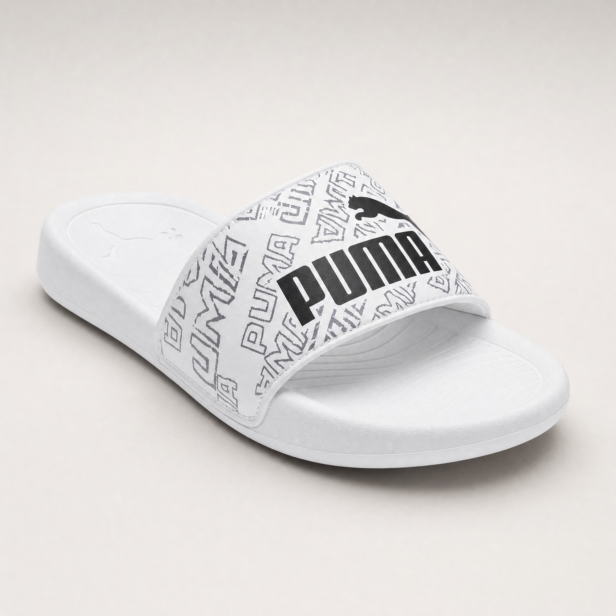 Puma Pro Silde - colour code 394984052