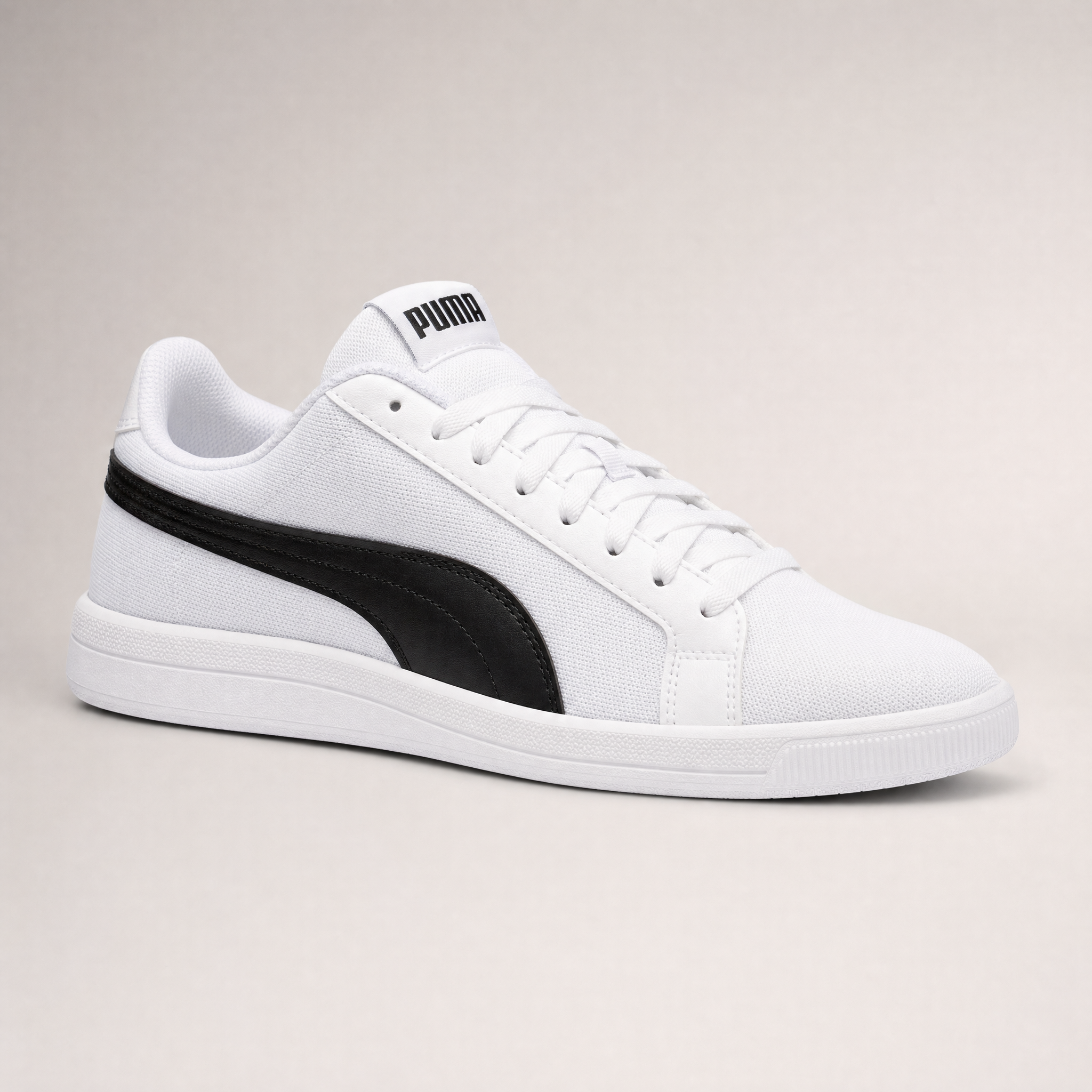 Puma Propella Sneakers - colour code 395844012