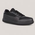 Puma Punch - colour code 394227012