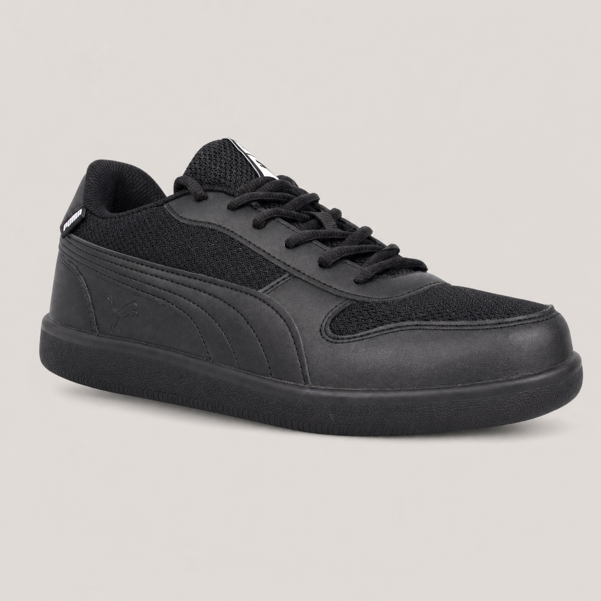 Puma Punch - colour code 394227012