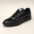 Puma - Punch Comfort – colour code 396129012
