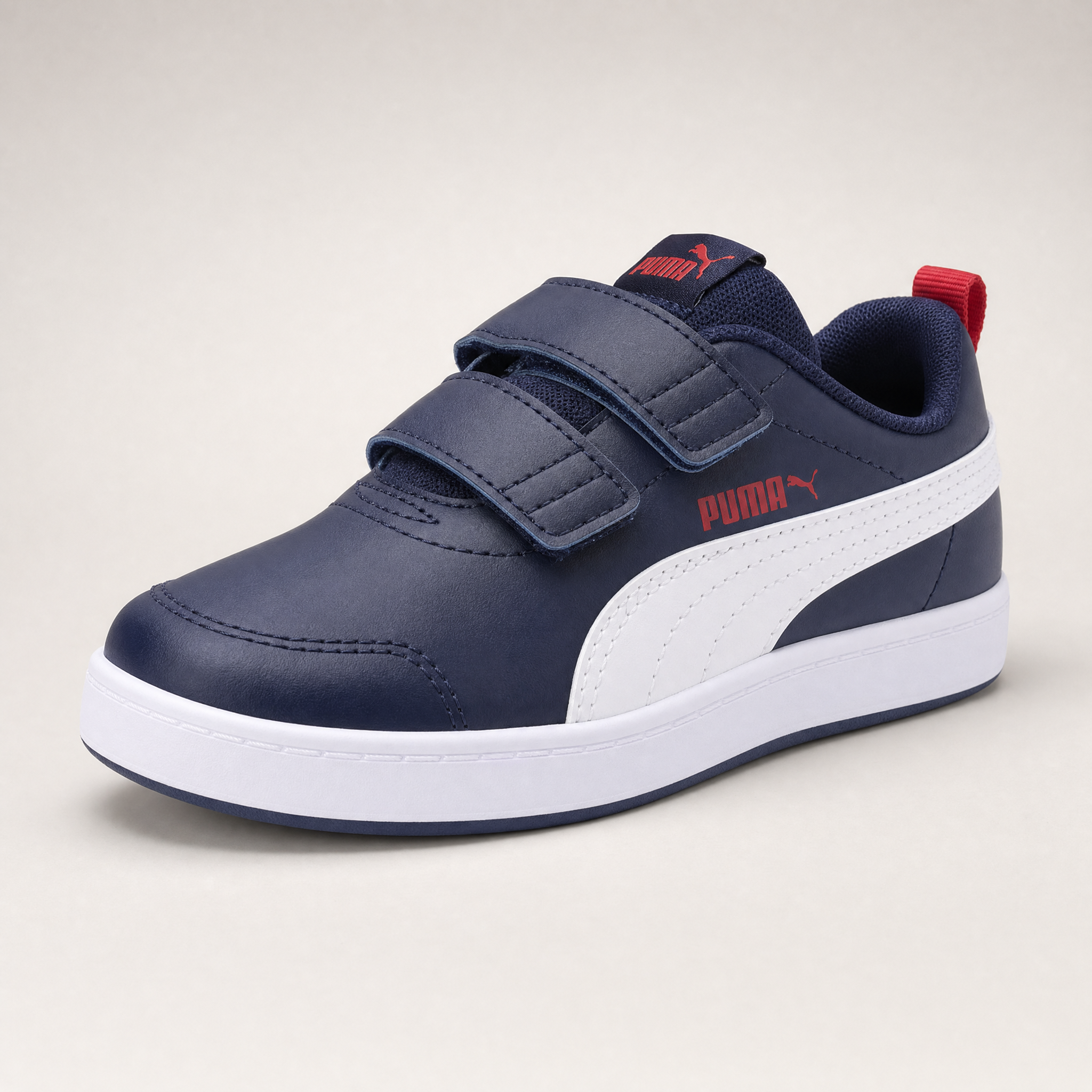 Puma Punch Walkies PS - colour code 399998022