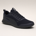 Puma Rapid Sands - colour code 310669022