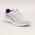 Puma Razz Wins - colour code 310598012