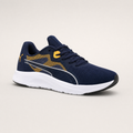 Puma Seriah IDP - colour code 310424042