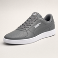 Puma Shuffle Ultra - colour code 397219022