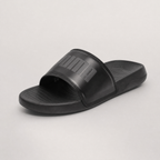 Puma Slide Max - colour code 394537012