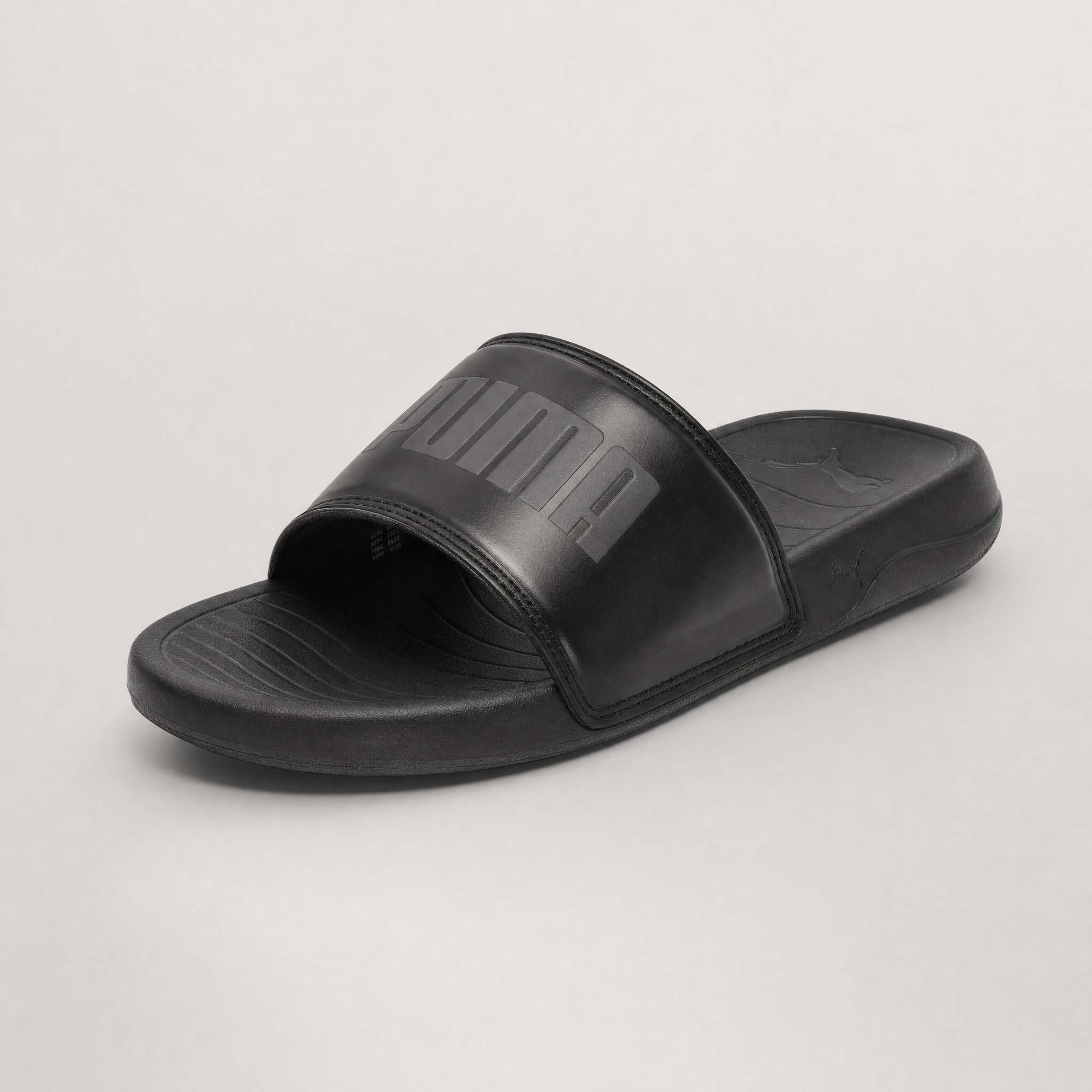 Puma Slide Max - colour code 394537012
