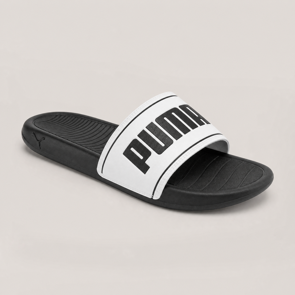 Puma Slide Max - colour code 394537022