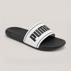 Puma Slide Max - colour code 394537022