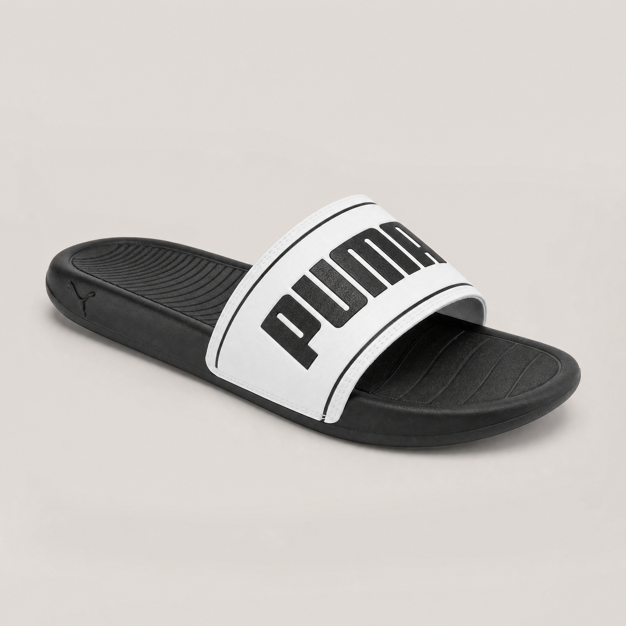Puma Slide Max - colour code 394537022
