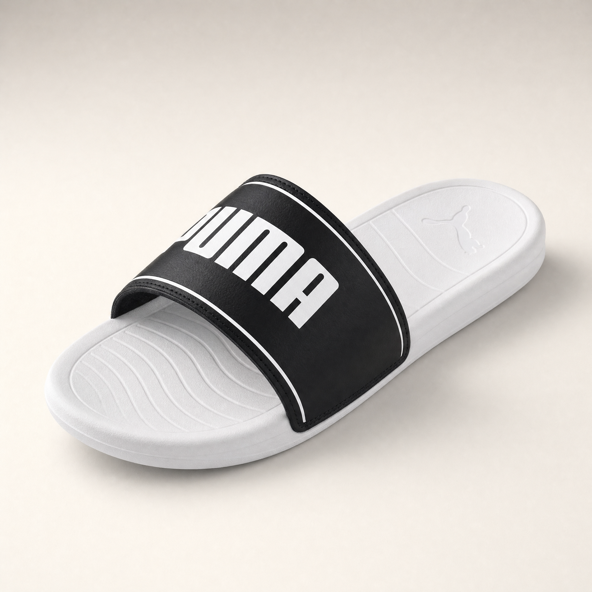 Puma Slide Max - colour code 394537042