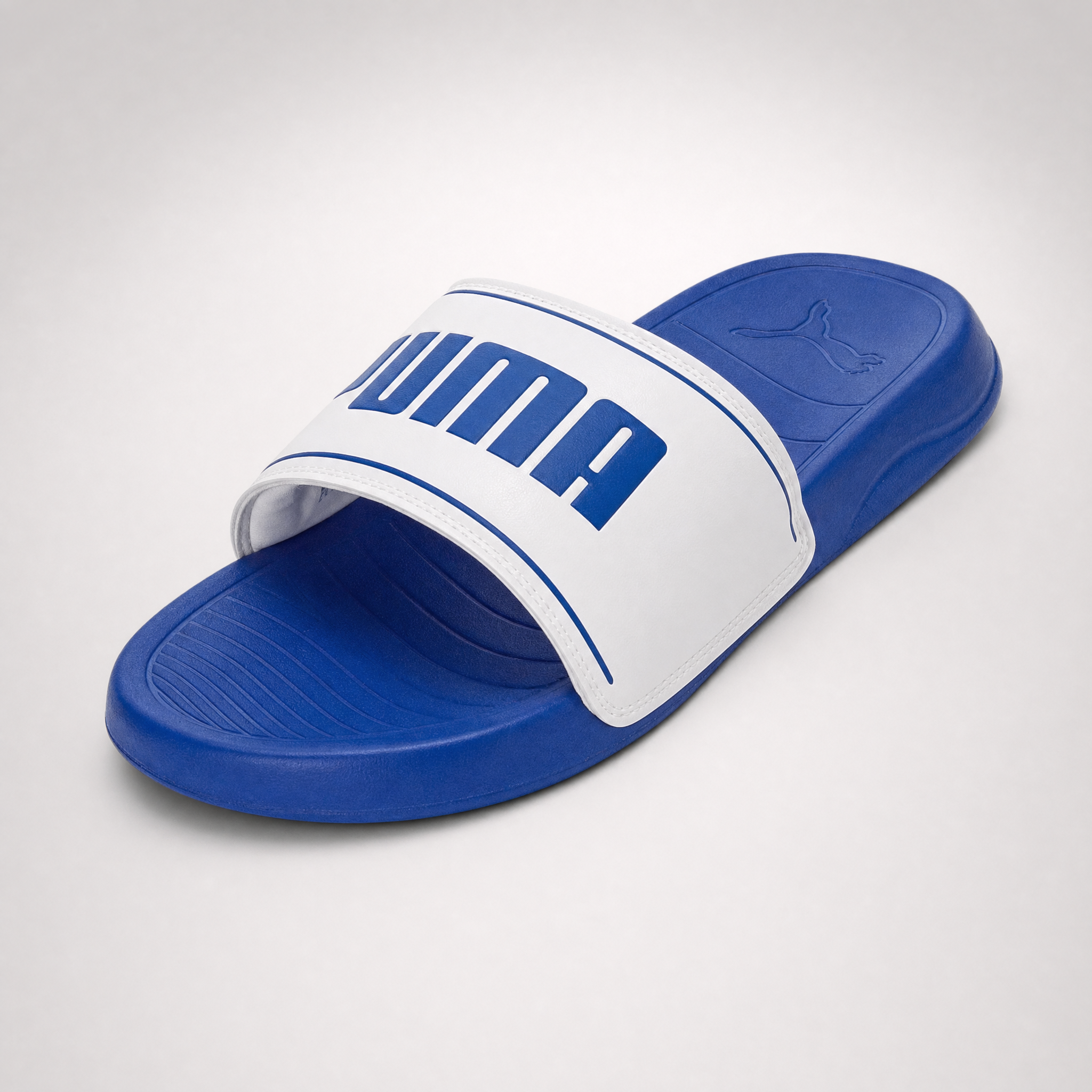 Puma Slide Max - colour code 394537052