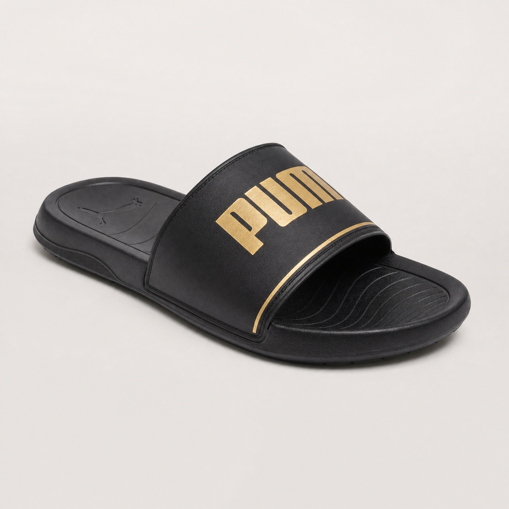 Puma Slide Max - colour code 394537062