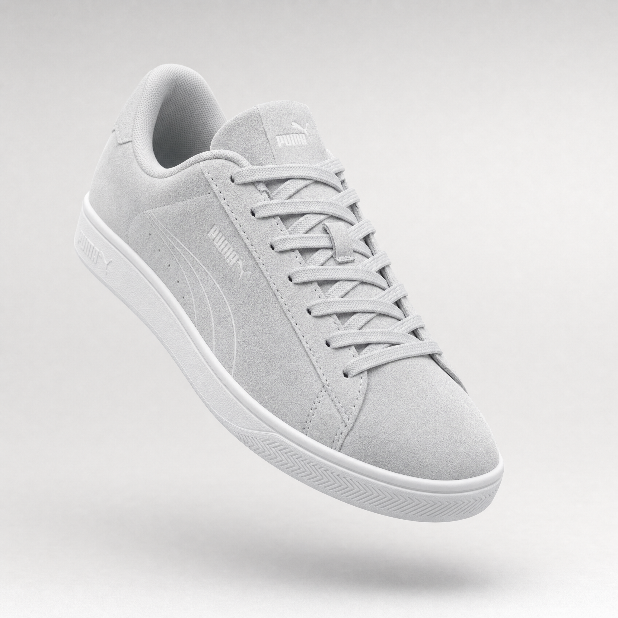 Puma Smash 3.0 - colour code 395231032