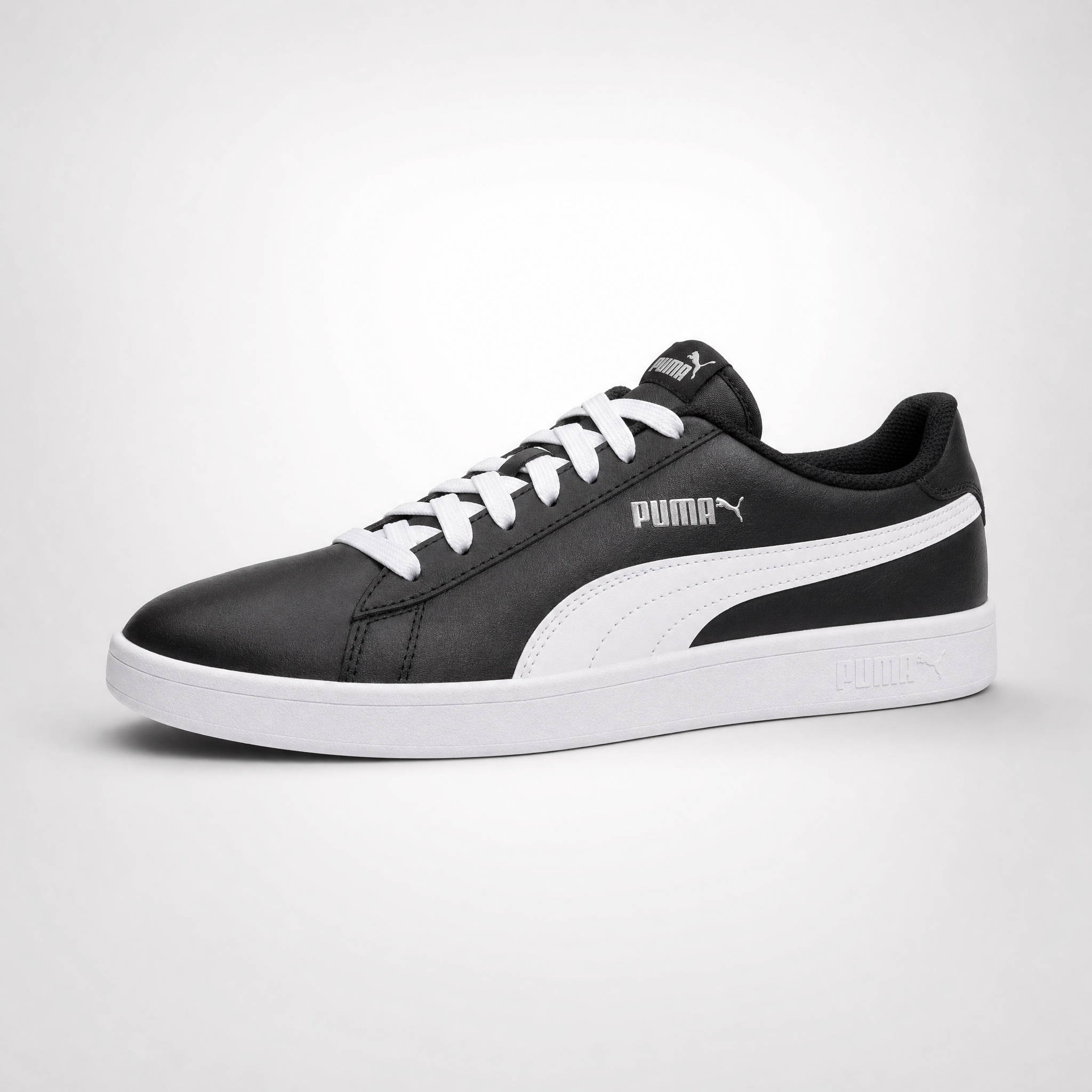 Puma Smash V2 L - colour code 395713012