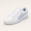 Puma Smashic Wmn - colour code 395111012