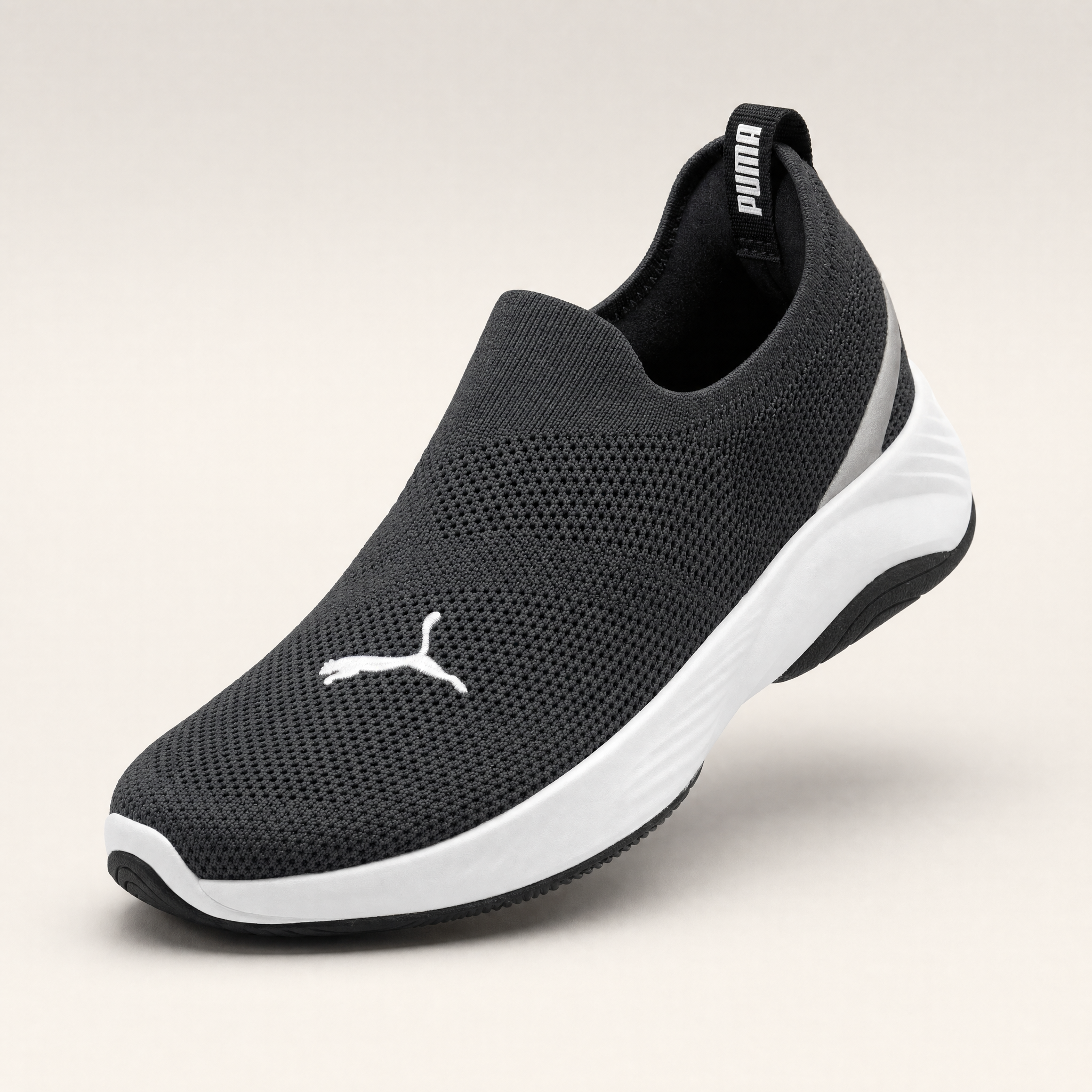 Puma Softride Gush - colour code 310591012
