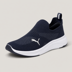 Puma Softride Gush - colour code 310591022