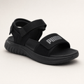 Puma Softride Seave Sandal - colour code 391859012