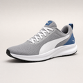 Puma Stride Lite - colour code 311769012