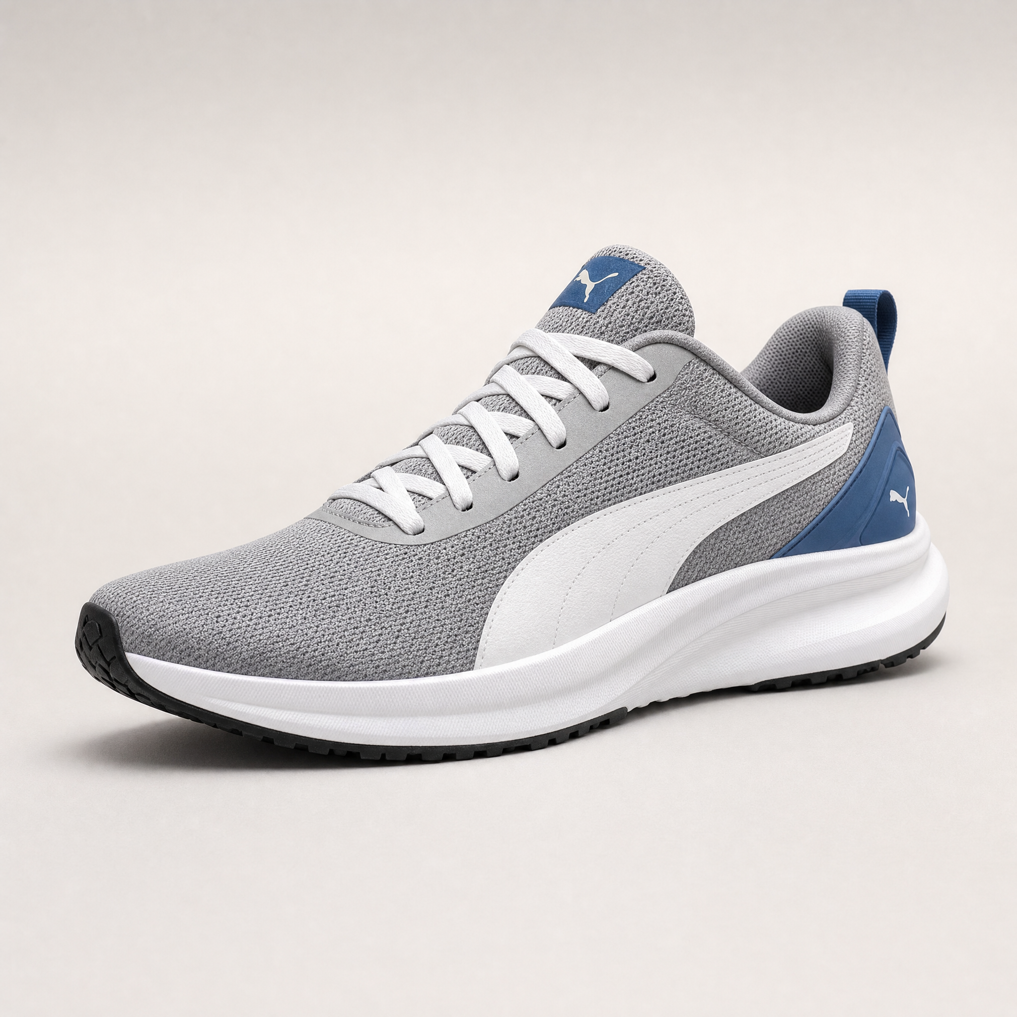Puma Stride Lite - colour code 311769012
