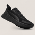 Puma TechGlide - colour code 311782032