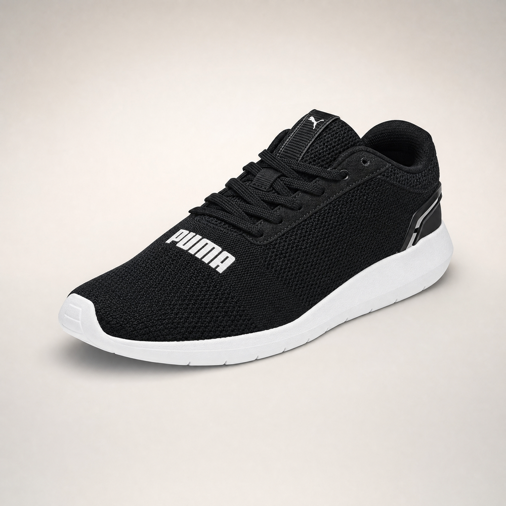 Puma Urus - colour code 388702012
