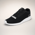 Puma Urus - colour code 388702012