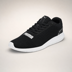 Puma Urus - colour code 388702012