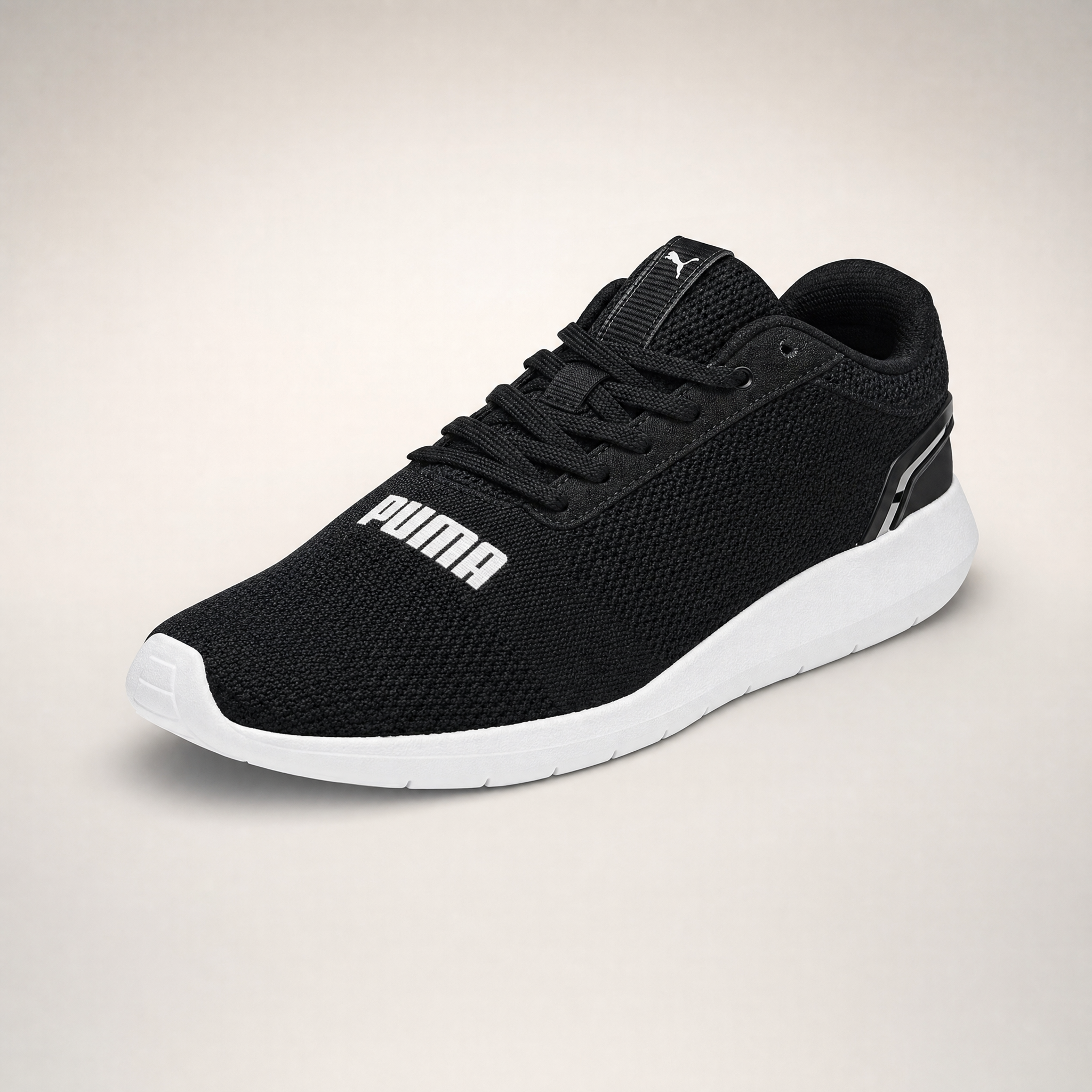 Puma Urus - colour code 388702012