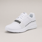 Puma Urus - colour code 388702022