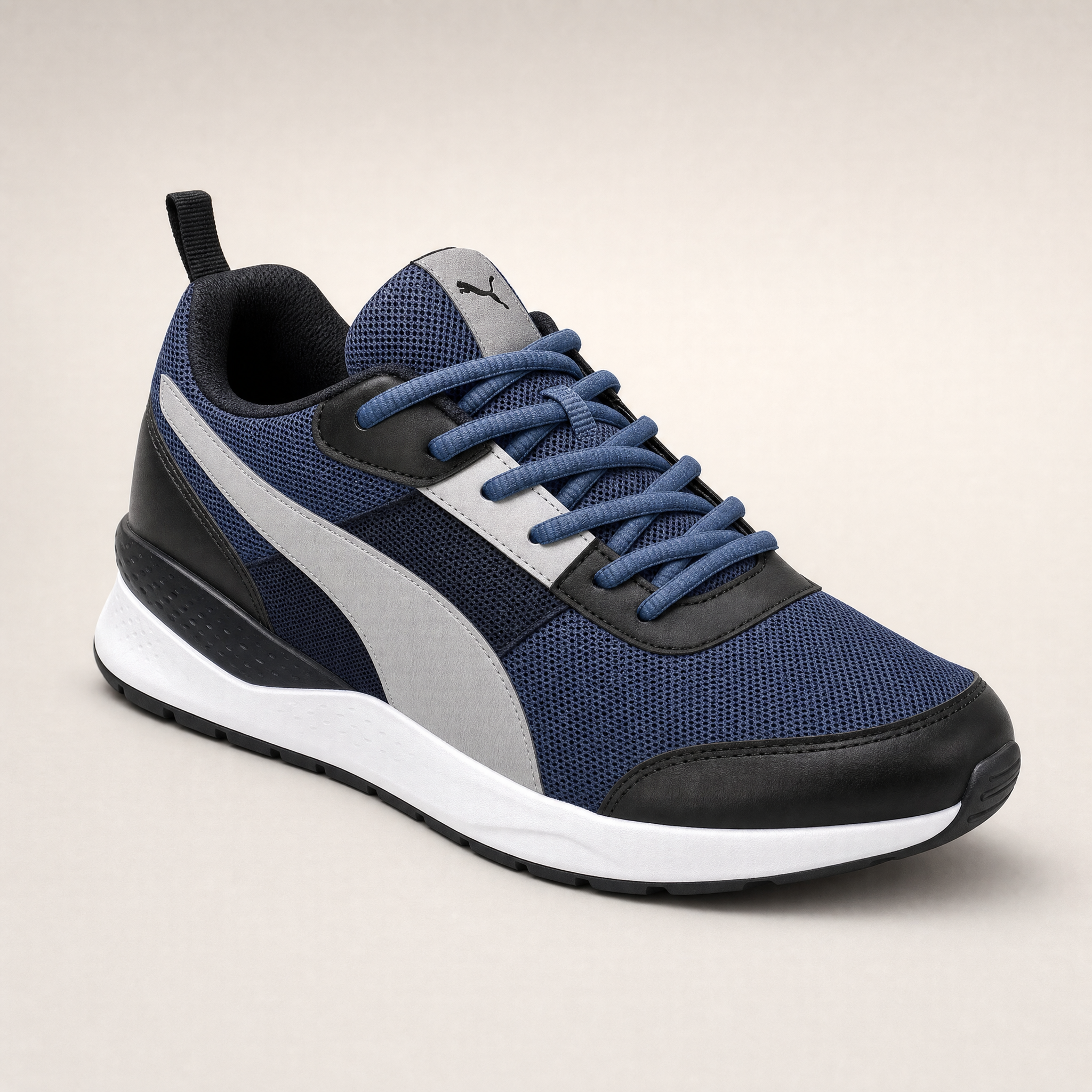 Puma Vellfire - colour code 388792042