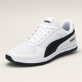 Puma Vimen - colour code 405083022