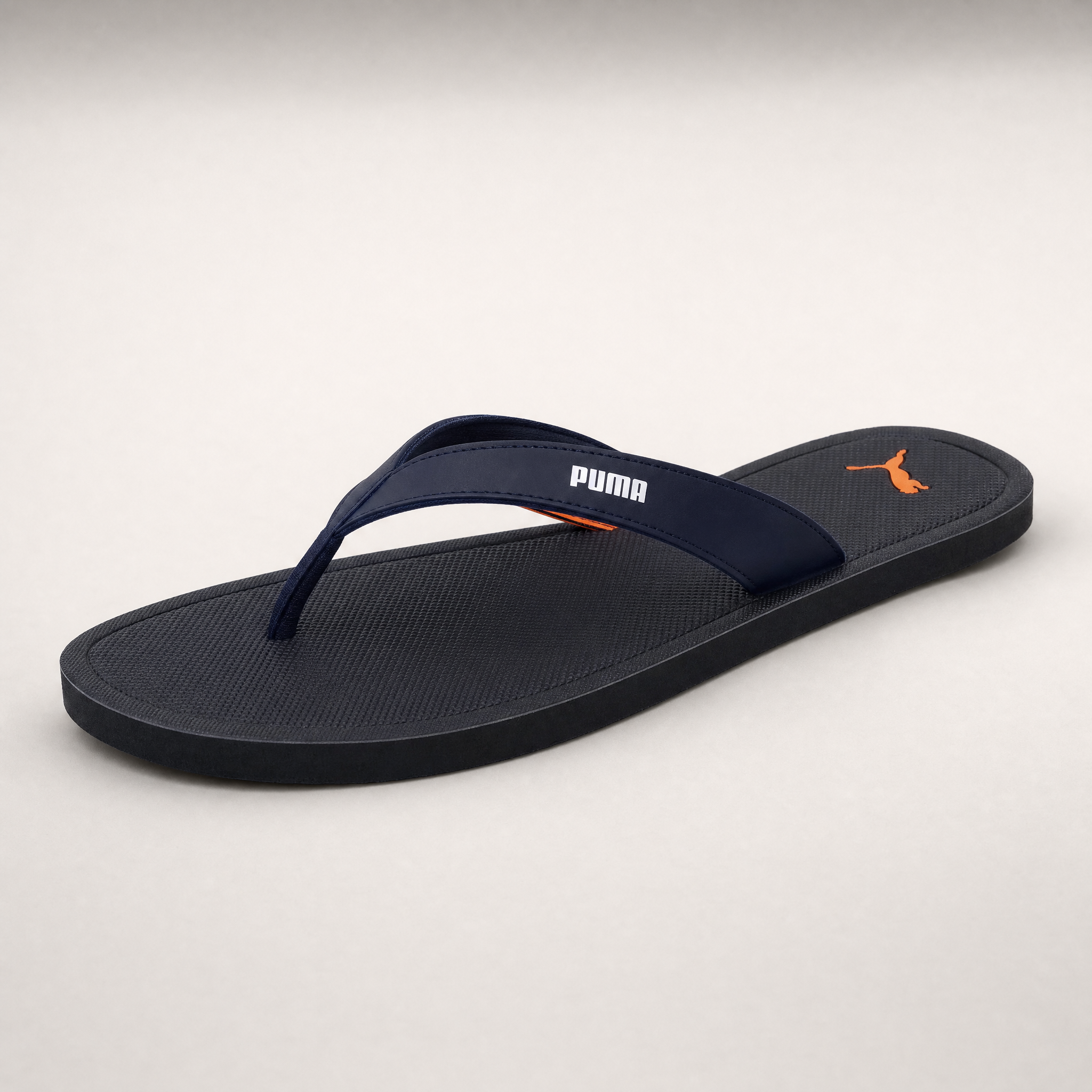 Puma Wick - colour code 387951022