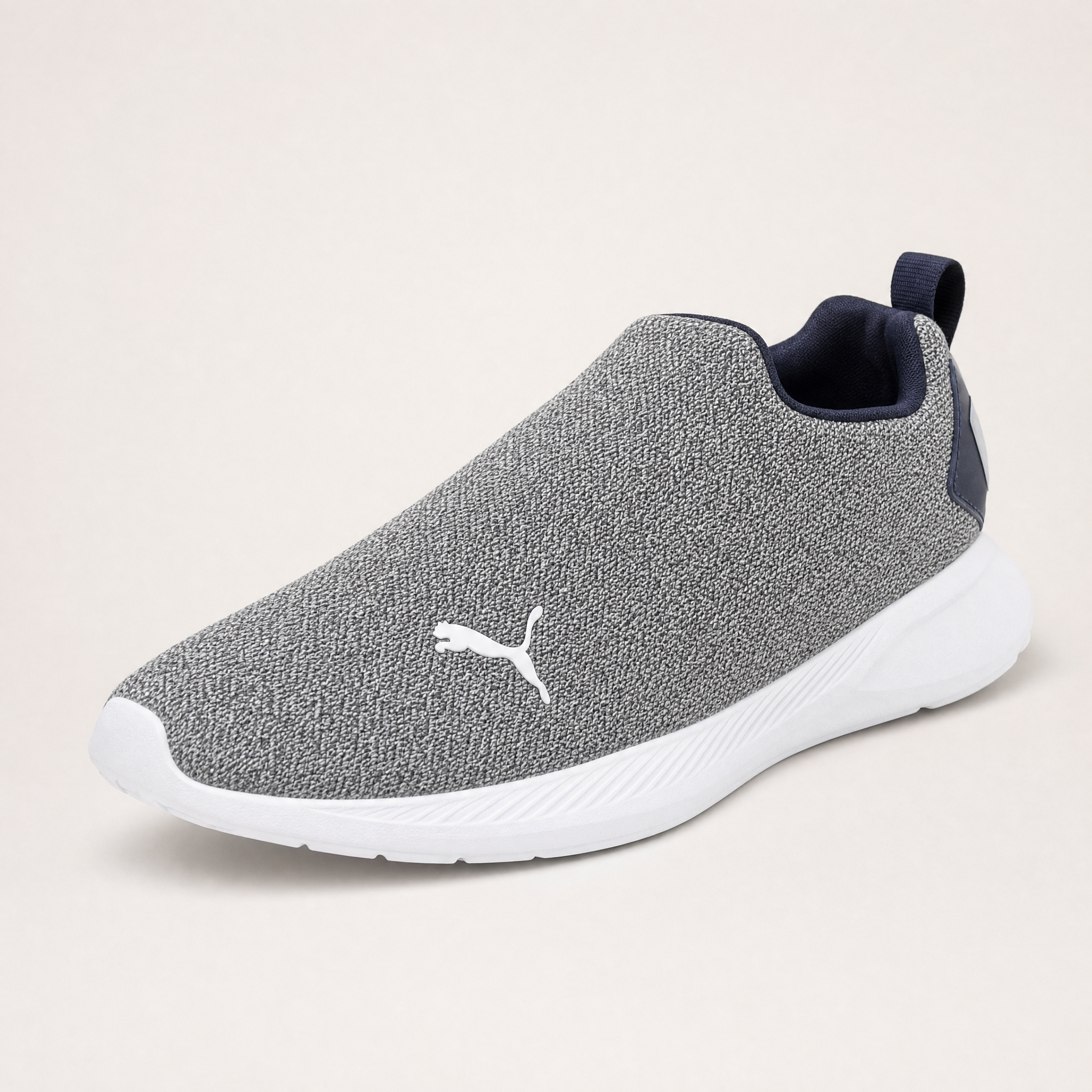 Puma Wish - colour code 378515032