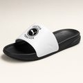Puma Xerxes - colour code 395734022